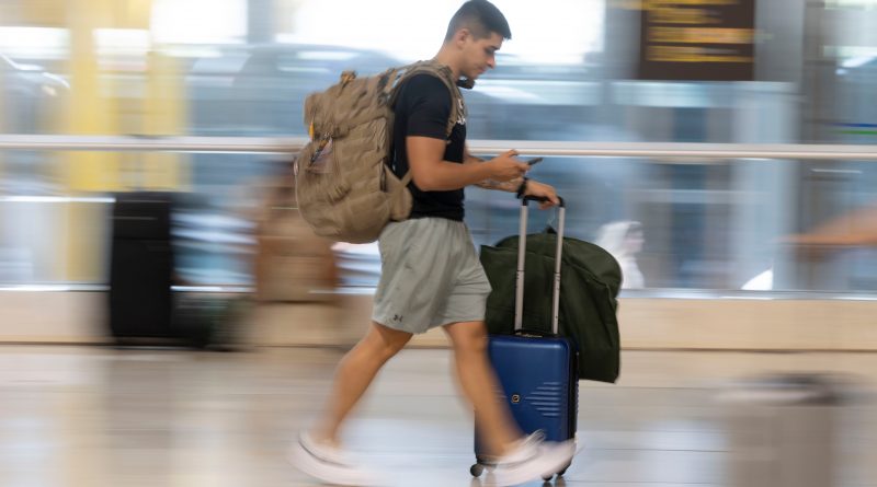 Sigue estos pasos y consigue los mejores chollos en viajes gracias a chats de IA