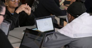 La gente hace muchas más trampas si usa IA: “Son niveles de engaño que no habíamos visto”