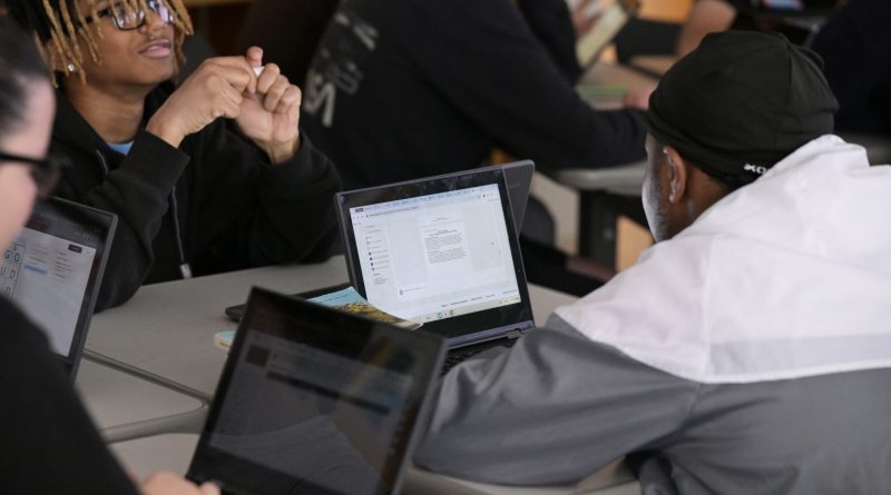 La gente hace muchas más trampas si usa IA: “Son niveles de engaño que no habíamos visto”