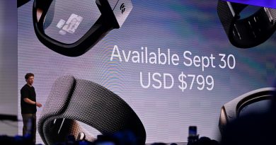 Meta refuerza sus gafas inteligentes con IA y pantalla: ¿están listas para relegar al móvil?