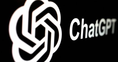 ChatGPT está caído y no responde a las preguntas de sus usuarios