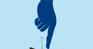 La IA promete decirnos qué enfermedades tendremos en 20 años: ¿Mejorará eso nuestra vida?