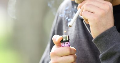 El 99% de las personas que sufre un accidente cardiovascular tiene uno de estos cuatro factores previos