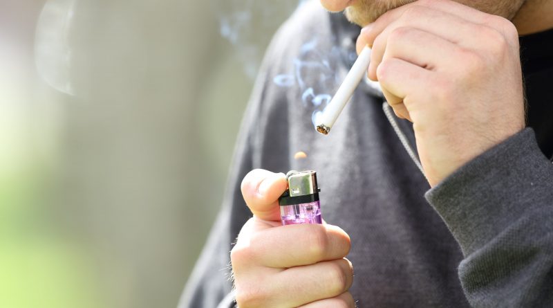 El 99% de las personas que sufre un accidente cardiovascular tiene uno de estos cuatro factores previos