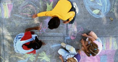 El hallazgo de diferencias genéticas en el autismo según su edad de diagnóstico refuerza la idea de que no es un único trastorno