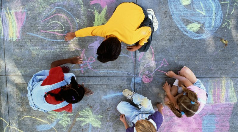 El hallazgo de diferencias genéticas en el autismo según su edad de diagnóstico refuerza la idea de que no es un único trastorno El hallazgo de diferencias genéticas en el autismo según su edad de diagnóstico refuerza la idea de que no es un único trastorno