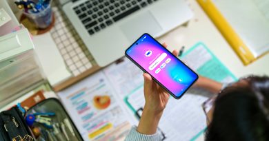 Las cinco ‘apps’ y herramientas que todo estudiante necesita: de convertir apuntes en ‘podcasts’ a simulacros de examen