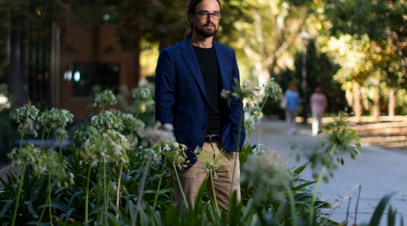 El neurocientífico que vivió una experiencia cercana a la muerte y ahora investiga el más allá: “No hay pruebas de que no exista”