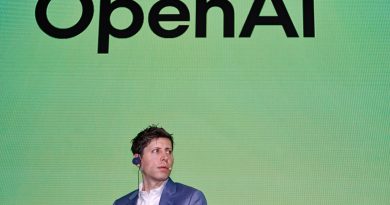 OpenAI admite que más de un millón de usuarios hablan sobre suicidio con ChatGPT cada semana