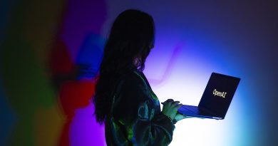 La IA cruza la frontera de la intimidad sin que la humanidad haya conseguido entenderla