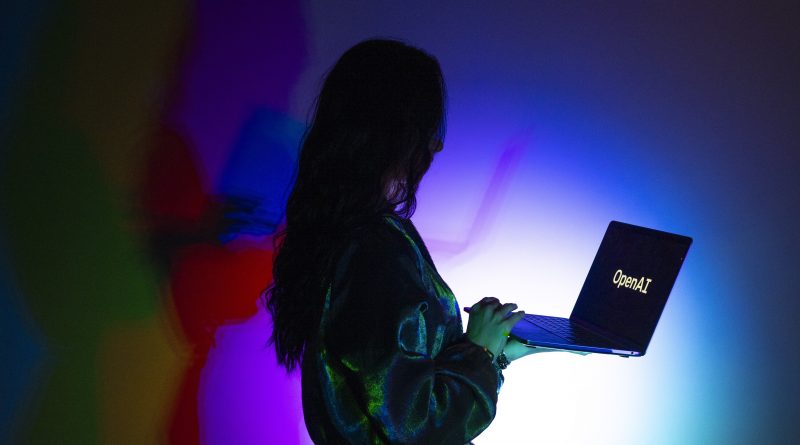 La IA cruza la frontera de la intimidad sin que la humanidad haya conseguido entenderla La IA cruza la frontera de la intimidad sin que la humanidad haya conseguido entenderla