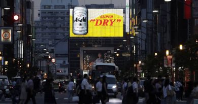 Anatomía de un ciberataque con resaca: así dejaron a Japón sin cerveza