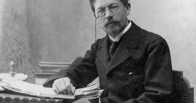 Síndrome de Münchausen: ¿Pueden las enfermedades imaginarias convertirse en enfermedades reales?