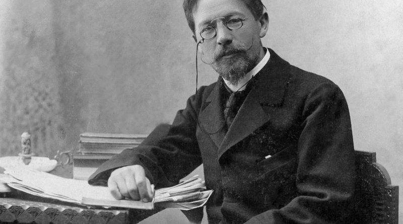 Síndrome de Münchausen: ¿Pueden las enfermedades imaginarias convertirse en enfermedades reales? Síndrome de Münchausen: ¿Pueden las enfermedades imaginarias convertirse en enfermedades reales?