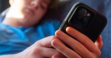 Un estudio de un exempleado de Meta asegura que las medidas de protección para adolescentes de Instagram no funcionan bien