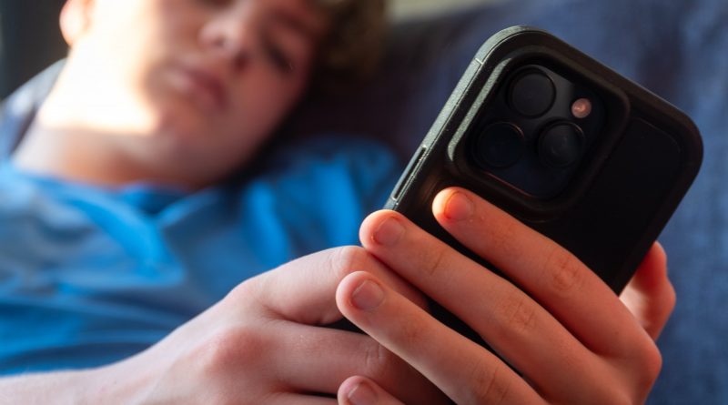 Un estudio de un exempleado de Meta asegura que las medidas de protección para adolescentes de Instagram no funcionan bien