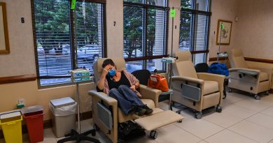 Un catálogo de las ‘cicatrices’ en el ADN alumbra un camino para sortear las resistencias del cáncer