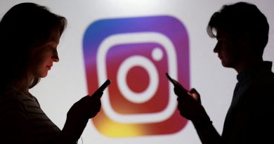 Bruselas advierte a TikTok, Facebook e Instagram de que ponen en riesgo a menores al exponerlos a contenido dañino
