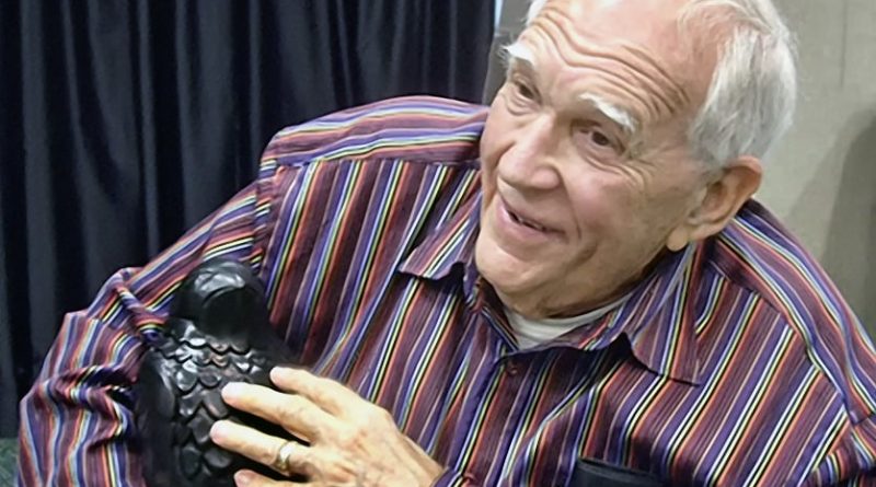 Cuando la ficción se convierte en una patada en el estómago