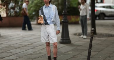 Cómo usar Spotify, YouTube Music o Apple Music para descubrir música nueva