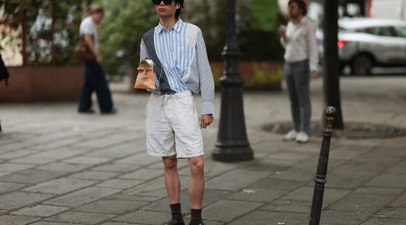 Cómo usar Spotify, YouTube Music o Apple Music para descubrir música nueva Cómo usar Spotify, YouTube Music o Apple Music para descubrir música nueva