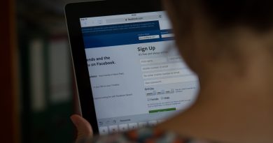 Verificación en dos pasos: guía práctica para activarla en WhatsApp, Instagram y TikTok