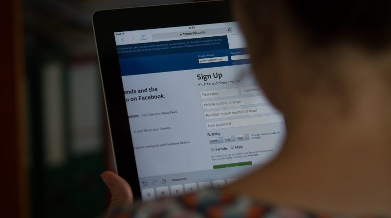 Verificación en dos pasos: guía práctica para activarla en WhatsApp, Instagram y TikTok
