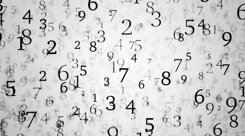 ¿Son los números imaginarios imprescindibles para describir la realidad cuántica?