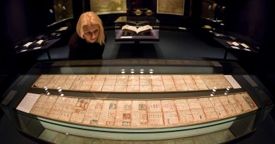 Los mayas siguieron los movimientos de la luna durante años para predecir los eclipses