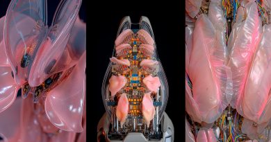 Cambiar los pinceles por ‘prompts’: cómo el uso de la IA está revolucionando el mundo del arte