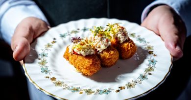 ¿Por qué son tan importantes los números primos?