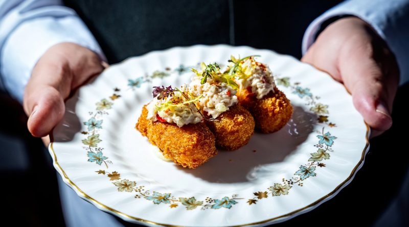 ¿Por qué son tan importantes los números primos? ¿Por qué son tan importantes los números primos?