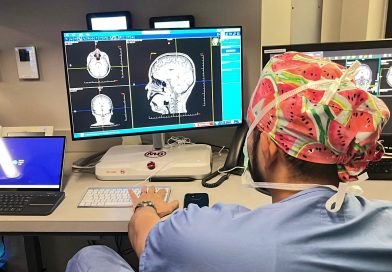 Los neurólogos alertan ante una polémica cirugía para tratar la migraña: “Falta evidencia científica”