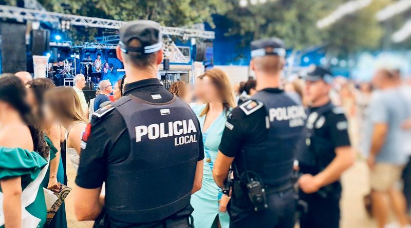 Protección de Datos multa con 2.000 euros al difusor de uno de los desnudos falsos de las chicas de Almendralejo Protección de Datos multa con 2.000 euros al difusor de uno de los desnudos falsos de las chicas de Almendralejo