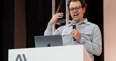 Un grupo chino protagoniza el primer ciberataque con IA a gran escala “sin intervención humana sustancial”