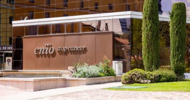 Habla el denunciante de la presunta corrupción en el CNIO: “Es una organización mafiosa”