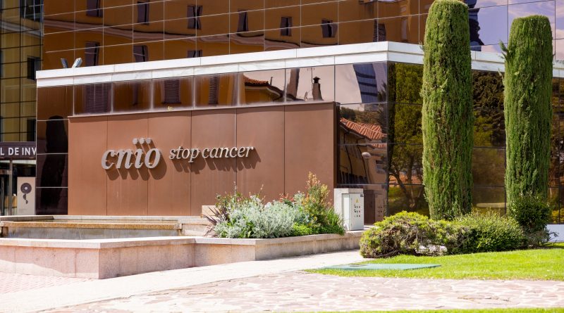 Habla el denunciante de la presunta corrupción en el CNIO: “Es una organización mafiosa”