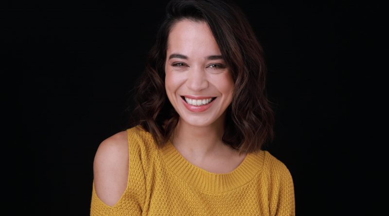 Anne-Laure Le Cunff, neurocientífica: “El valor de un individuo se ha vinculado a su productividad; si tienes un buen trabajo, aportas a la sociedad”