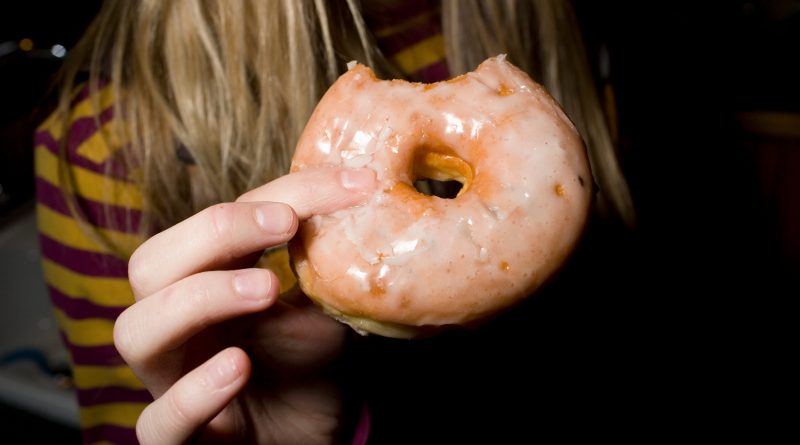 Los nuevos fármacos adelgazantes convencen a tu cerebro de que comer no es un placer