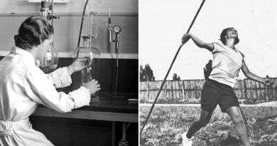 El CSIC limpia las huellas franquistas de sus pasillos y pone rostro a 500 represaliados tras su fundación en 1939