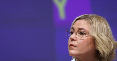 La UE concede a las tecnológicas 16 meses más para que su IA de “alto riesgo” cumpla la normativa