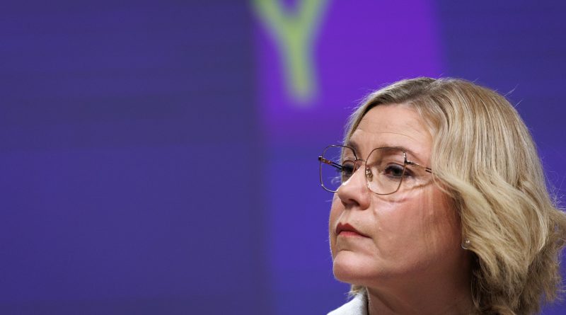 La UE concede a las tecnológicas 16 meses más para que su IA de “alto riesgo” cumpla la normativa