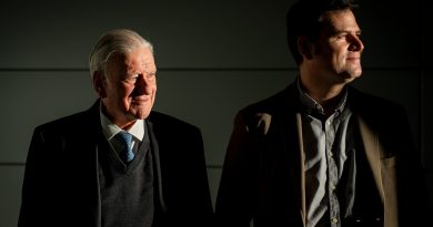 Un macroestudio confirma que millones de personas toman un fármaco contra el infarto sin necesitarlo: “Vamos a ahorrar millones de euros”