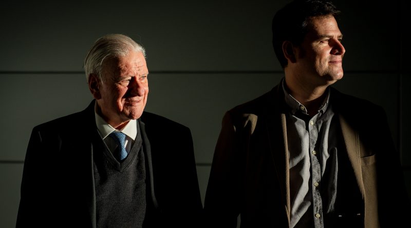 Un macroestudio confirma que millones de personas toman un fármaco contra el infarto sin necesitarlo: “Vamos a ahorrar millones de euros”