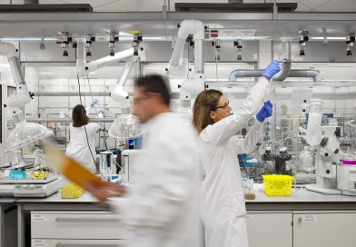 CNIO: El mayor centro de investigación del cáncer se sume en una crisis judicial meses después de cesar a sus máximos responsables