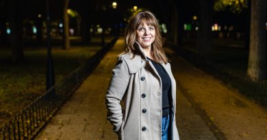 El coladero de las subvenciones millonarias al kit digital: “Me vendían clientes que no eran reales”