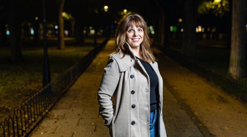 El coladero de las subvenciones millonarias al kit digital: “Me vendían clientes que no eran reales”