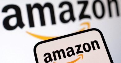 La justicia europea rechaza eximir a Amazon de las obligaciones de las grandes plataformas digitales