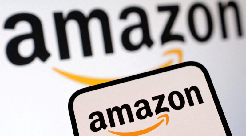 La justicia europea rechaza eximir a Amazon de las obligaciones de las grandes plataformas digitales