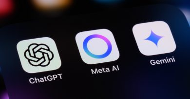 Bruselas cede a las presiones y otorga un año más de gracia a los sistemas de IA como ChatGPT